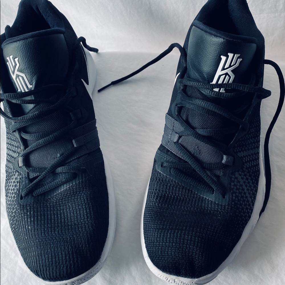 Nike Kyrie